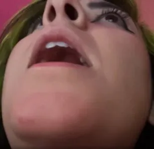 Yellowspoongirl OnlyFans Leaked Free Thumbnail Picture - #0PcCgcWRAY