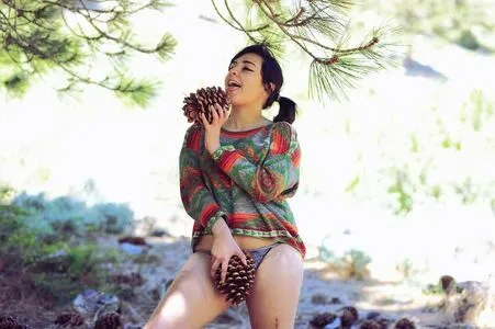 Yellowspoongirl OnlyFans Leaked Free Thumbnail Picture - #15idloEBWG