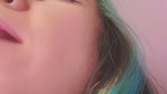 Yellowspoongirl OnlyFans Leaked Free Thumbnail Picture - #1MjBj4uew4