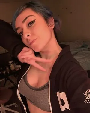 Yellowspoongirl OnlyFans Leaked Free Thumbnail Picture - #1yN2JbA2tJ