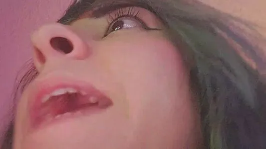 Yellowspoongirl OnlyFans Leaked Free Thumbnail Picture - #20x6LRdkkj