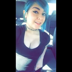 Yellowspoongirl OnlyFans Leaked Free Thumbnail Picture - #2boGkvzI9i