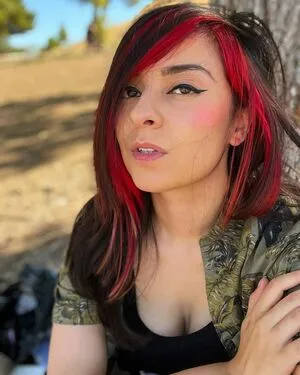 Yellowspoongirl OnlyFans Leaked Free Thumbnail Picture - #2jIK9MN67c