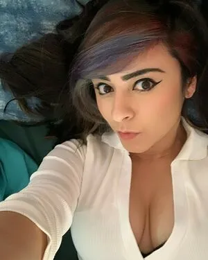 Yellowspoongirl OnlyFans Leaked Free Thumbnail Picture - #3BJlWKjP9a