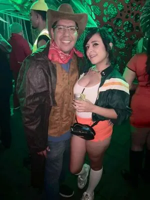 Yellowspoongirl OnlyFans Leaked Free Thumbnail Picture - #3i7cWGXmtv