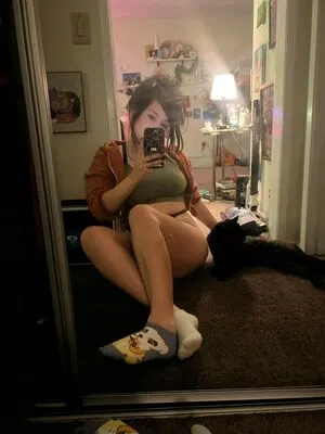 Yellowspoongirl OnlyFans Leaked Free Thumbnail Picture - #3oGigprjoD