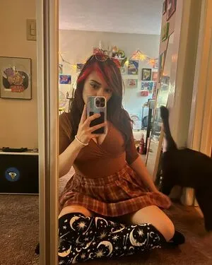Yellowspoongirl OnlyFans Leaked Free Thumbnail Picture - #4PvE2yxxLu