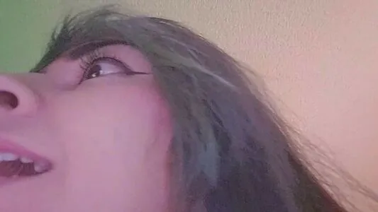 Yellowspoongirl OnlyFans Leaked Free Thumbnail Picture - #4ZqzUZmCVY
