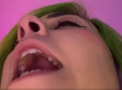 Yellowspoongirl OnlyFans Leaked Free Thumbnail Picture - #4bMI9qRhze