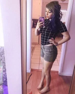 Yellowspoongirl OnlyFans Leaked Free Thumbnail Picture - #4eQwsZ9xOC