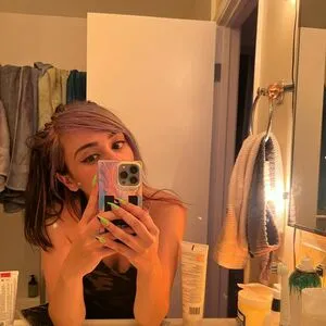 Yellowspoongirl OnlyFans Leaked Free Thumbnail Picture - #4iuJJCrH0M