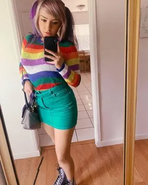 Yellowspoongirl OnlyFans Leaked Free Thumbnail Picture - #4sJaLdF5dN