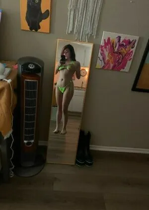 Yellowspoongirl OnlyFans Leaked Free Thumbnail Picture - #5ISIwiiY8f