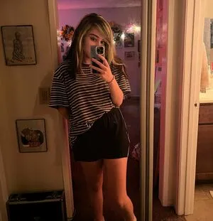 Yellowspoongirl OnlyFans Leaked Free Thumbnail Picture - #5pX8Pvlw8G