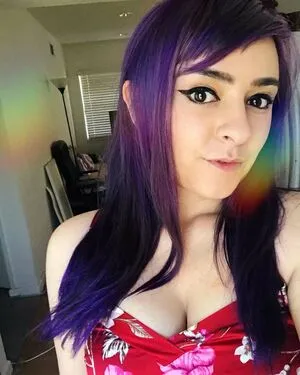 Yellowspoongirl OnlyFans Leaked Free Thumbnail Picture - #68ph85reBP