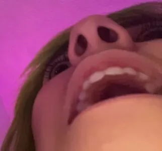 Yellowspoongirl OnlyFans Leaked Free Thumbnail Picture - #6AoI6KYedU