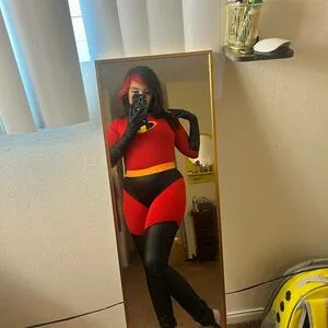 Yellowspoongirl OnlyFans Leaked Free Thumbnail Picture - #6cLYG0aLc6
