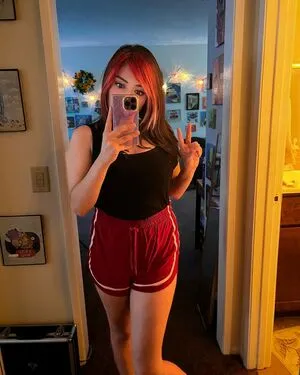 Yellowspoongirl OnlyFans Leaked Free Thumbnail Picture - #6v2Gul1GIS