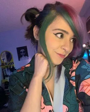 Yellowspoongirl OnlyFans Leaked Free Thumbnail Picture - #7dcGqUyVq3
