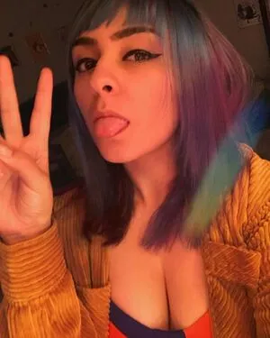 Yellowspoongirl OnlyFans Leaked Free Thumbnail Picture - #7vKJJhFetg