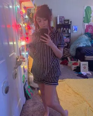 Yellowspoongirl OnlyFans Leaked Free Thumbnail Picture - #8uc4lNUNjj