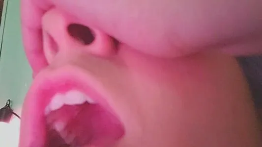 Yellowspoongirl OnlyFans Leaked Free Thumbnail Picture - #983l8PVDzK