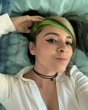 Yellowspoongirl OnlyFans Leaked Free Thumbnail Picture - #9BVDzzyql0