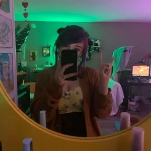 Yellowspoongirl OnlyFans Leaked Free Thumbnail Picture - #9DDTxYaqki