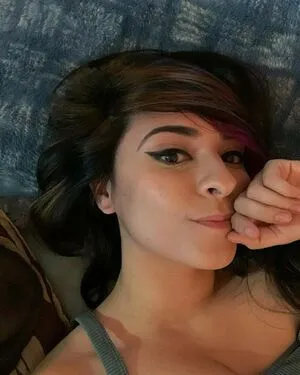 Yellowspoongirl OnlyFans Leaked Free Thumbnail Picture - #9QyYHVgiDB