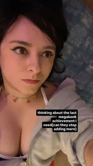 Yellowspoongirl OnlyFans Leaked Free Thumbnail Picture - #9WgFpSGNAf