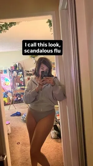 Yellowspoongirl OnlyFans Leaked Free Thumbnail Picture - #9wGlrtr07j