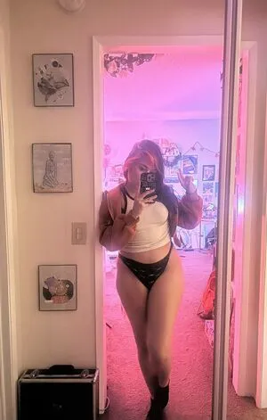 Yellowspoongirl OnlyFans Leaked Free Thumbnail Picture - #A1TkKOjFnE