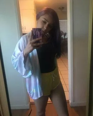 Yellowspoongirl OnlyFans Leaked Free Thumbnail Picture - #ACX8dDViZS