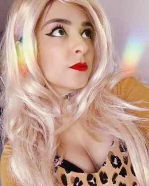 Yellowspoongirl OnlyFans Leaked Free Thumbnail Picture - #AFBSpnZ6kN