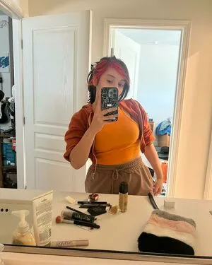 Yellowspoongirl OnlyFans Leaked Free Thumbnail Picture - #AJ69BhLUkW