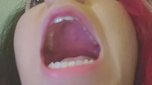 Yellowspoongirl OnlyFans Leaked Free Thumbnail Picture - #Ai01FBfCrb