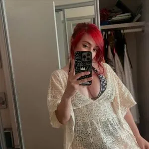 Yellowspoongirl OnlyFans Leaked Free Thumbnail Picture - #Ai4ZhyNhk8