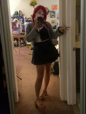 Yellowspoongirl OnlyFans Leaked Free Thumbnail Picture - #Aw8YzH5Q8n