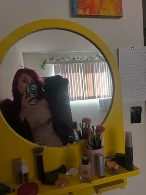 Yellowspoongirl OnlyFans Leaked Free Thumbnail Picture - #BWuk4ZoqDG