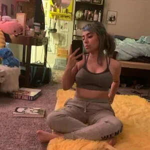 Yellowspoongirl OnlyFans Leaked Free Thumbnail Picture - #By0lGwAUHV