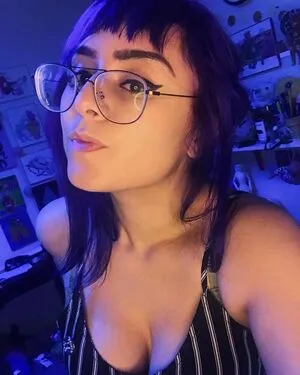 Yellowspoongirl OnlyFans Leaked Free Thumbnail Picture - #C8c4woWLV2