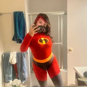 Yellowspoongirl OnlyFans Leaked Free Thumbnail Picture - #CqCZa0ZS7Z