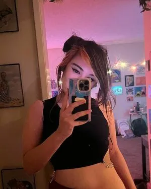 Yellowspoongirl OnlyFans Leaked Free Thumbnail Picture - #D2caqmWQYW
