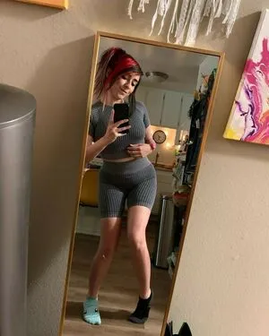 Yellowspoongirl OnlyFans Leaked Free Thumbnail Picture - #E6FzDkZR9k