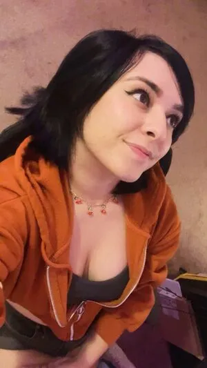 Yellowspoongirl OnlyFans Leaked Free Thumbnail Picture - #EEGv0ApGca