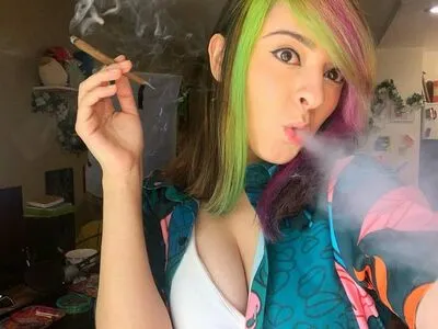 Yellowspoongirl OnlyFans Leaked Free Thumbnail Picture - #EMzFIGDPKW