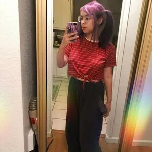 Yellowspoongirl OnlyFans Leaked Free Thumbnail Picture - #Ep0qt3R87q