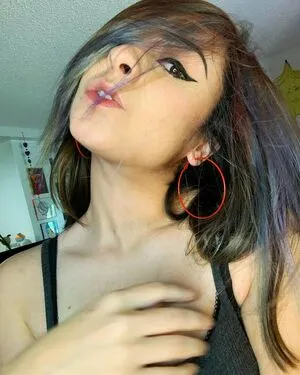 Yellowspoongirl OnlyFans Leaked Free Thumbnail Picture - #F4EYAjSADR