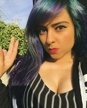 Yellowspoongirl OnlyFans Leaked Free Thumbnail Picture - #FBySEpNwPT