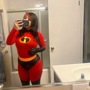 Yellowspoongirl OnlyFans Leaked Free Thumbnail Picture - #FOwEGy6W9Z